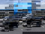New 2025 Chevrolet Silverado 1500 RST image 2