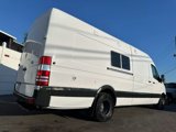 Used 2011 Freightliner Sprinter 3500 image 4