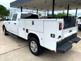 Used 2022 RAM 2500 Tradesman w/ Chrome Appearance Group image 3