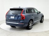 New 2025 Volvo XC90 B6 Ultra w/ Protection Package image 5