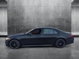 New 2025 Mercedes-Benz S 580 4MATIC Sedan image 5