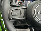 New 2025 Jeep Wrangler Unlimited Rubicon image 5