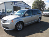 Used 2016 Dodge Grand Caravan SE image 5