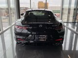 New 2025 Mercedes-Benz AMG GT 43 image 5