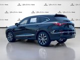 Certified 2023 Acura MDX SH-AWD w/ Technology Package image 5