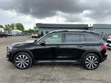 Used 2020 Mercedes-Benz GLB 250 4MATIC image 5