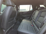 New 2026 Chevrolet Equinox LT w/ Convenience Package II image 5