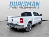New 2025 RAM 1500 Laramie image 3