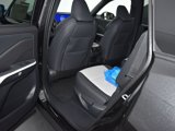 New 2025 Lexus TX 500h AWD image 2