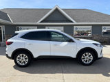 Used 2023 Ford Escape Active image 2