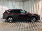 New 2025 Subaru Outback Touring XT image 3