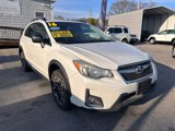 Used 2016 Subaru Crosstrek 2.0i image 3