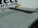 Used 2019 Audi S4 Prestige image 4