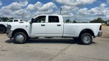 New 2025 RAM 3500 Tradesman image 4