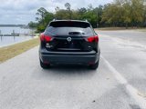 Used 2018 Nissan Rogue Sport SL w/ SL Premium Package image 5