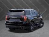 New 2025 GMC Yukon Denali Ultimate image 5