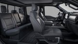 New 2025 Ford F150 Lariat w/ Equipment Group 502A High image 5