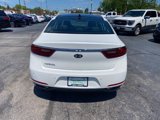 Used 2019 Kia Cadenza Technology image 6
