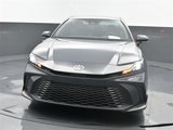 Used 2025 Toyota Camry SE w/ Convenience Package image 5