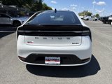 New 2026 Toyota Prius Plug-In Hybrid image 5