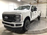 New 2025 Ford F350 XL image 3
