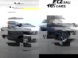 Used 2024 Toyota RAV4 XLE image 2