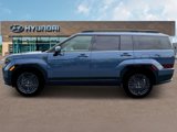 New 2025 Hyundai Santa Fe Calligraphy image 3