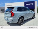New 2026 Volvo XC90 B6 Plus w/ Protection Package Premier image 3