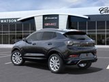 New 2025 Buick Encore GX Avenir w/ Avenir Convenience Package image 3