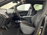 New 2026 BMW iX M70 image 4