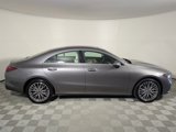 Certified 2024 Mercedes-Benz CLA 250 image 3