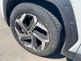 Used 2022 Hyundai Tucson Limited image 6
