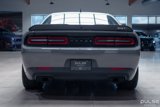Used 2018 Dodge Challenger SRT Demon image 4