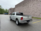 Used 2009 Dodge Ram 1500 Truck SLT w/ Big Horn Regional Pkg image 4