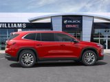 New 2025 Buick Enclave Preferred image 5