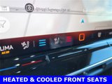 New 2025 Volkswagen ID. Buzz Pro S image 5