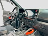New 2025 Nissan Frontier PRO-4X w/ Pro Convenience Package image 5