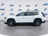 Used 2025 GMC Acadia Elevation image 5