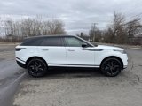 New 2026 Land Rover Range Rover Velar S image 6