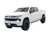 Used 2024 Chevrolet Silverado 1500 RST w/ Convenience Package II image 4
