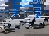 New 2025 Chevrolet Silverado 2500 High Country w/ Technology Package image 2