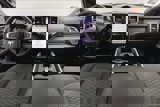 New 2025 RAM 2500 Big Horn image 5