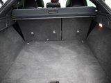 Used 2022 INFINITI QX55 Sensory w/ Lighting Package image 6
