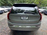 New 2026 Volvo XC90 B6 Plus image 6