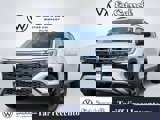 View Video