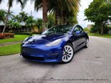 Used 2023 Tesla Model 3 Standard Range image 4