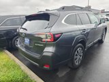 Used 2024 Subaru Outback Premium image 6