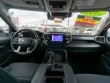 Used 2023 Toyota Tundra SR5 image 2