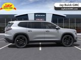 New 2025 GMC Acadia Elevation w/ Elevation Premium Package image 5