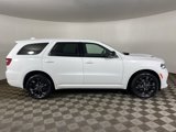 Used 2022 Dodge Durango GT image 4